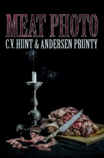 Cover of Meat Photo