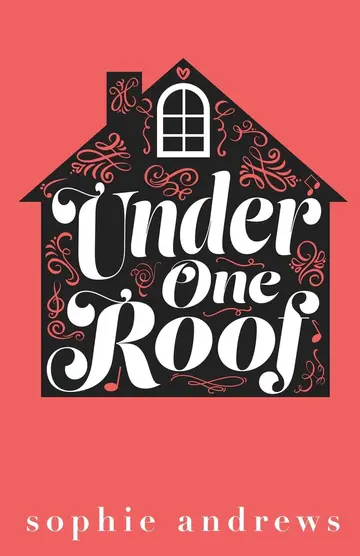 Cover of Under One Roof