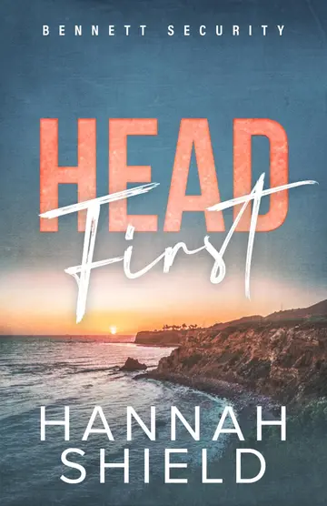 Cover of Head First