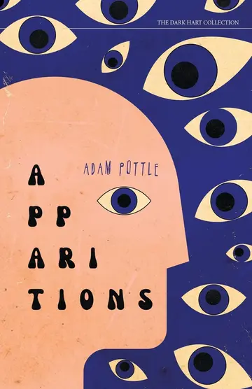 Cover of Apparitions