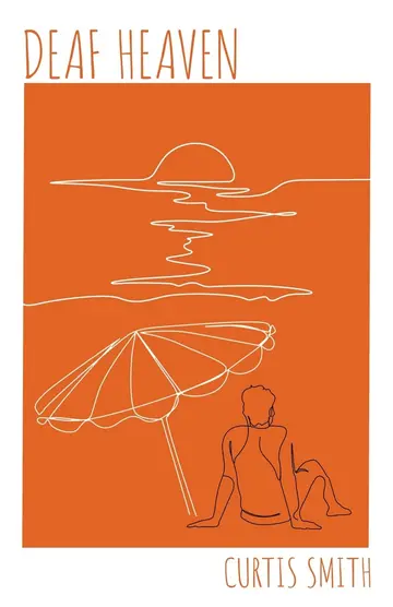 Cover of Deaf Heaven