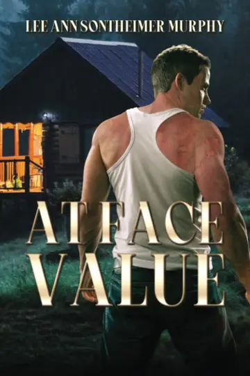 Cover of At Face Value