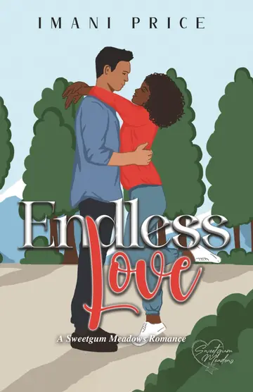 Cover of Endless Love