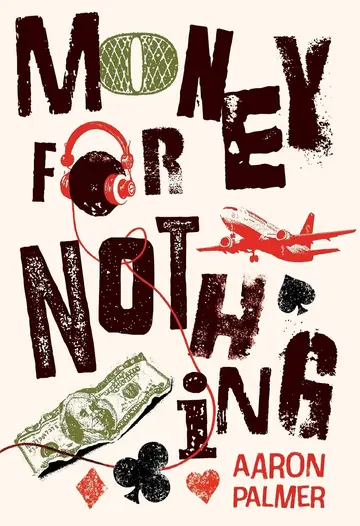 Cover of Money for Nothing