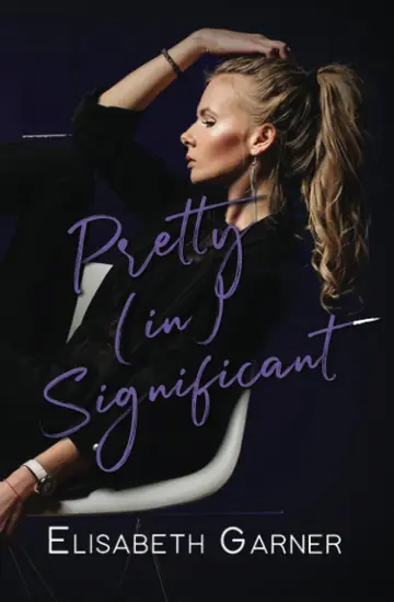 Cover of Pretty (in)Significant