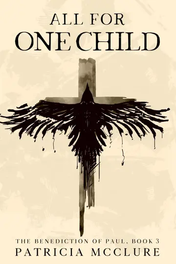 Cover of All for One Child