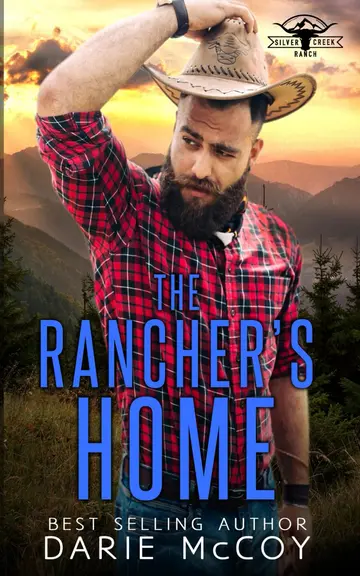 Cover of The Rancher's Home