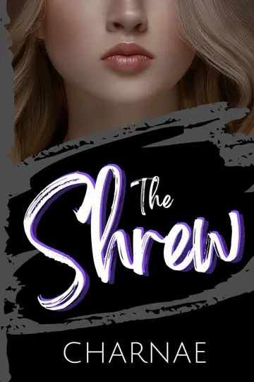 Cover of The Shrew