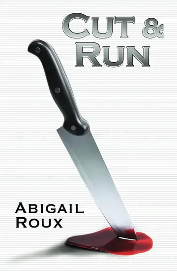 Cover of Cut & Run