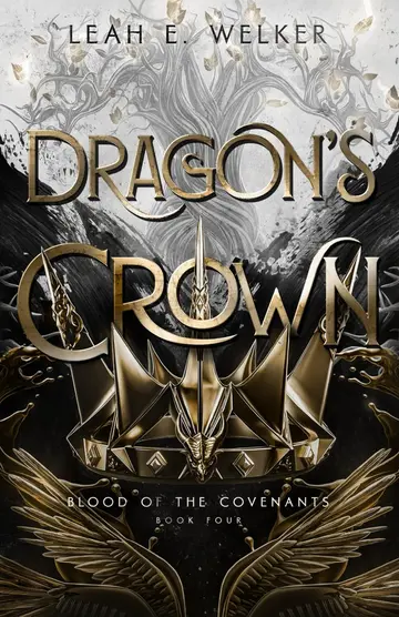 Cover of Dragon's Crown