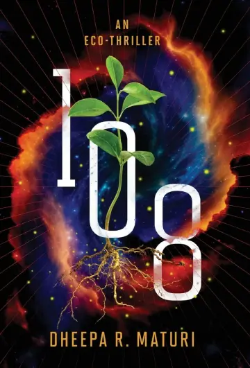 Cover of 108