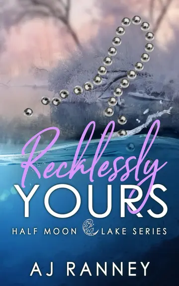 Cover of Recklessly Yours