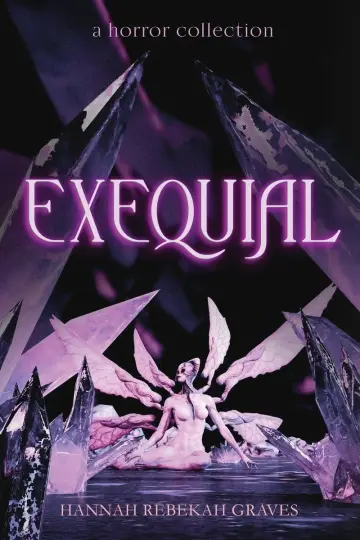 Cover of Exequial
