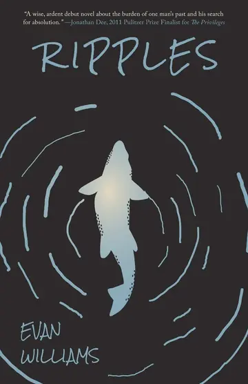 Cover of Ripples