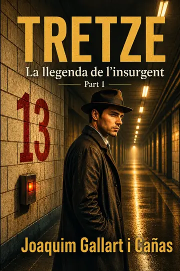 Cover of Tretze