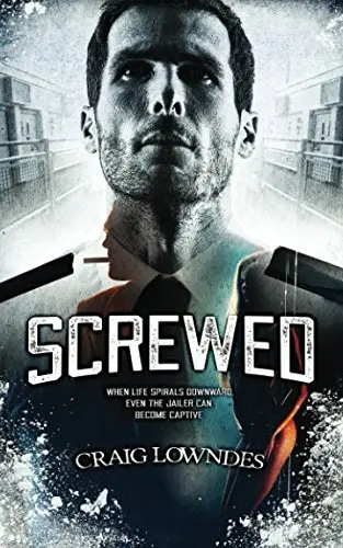 Cover of Screwed