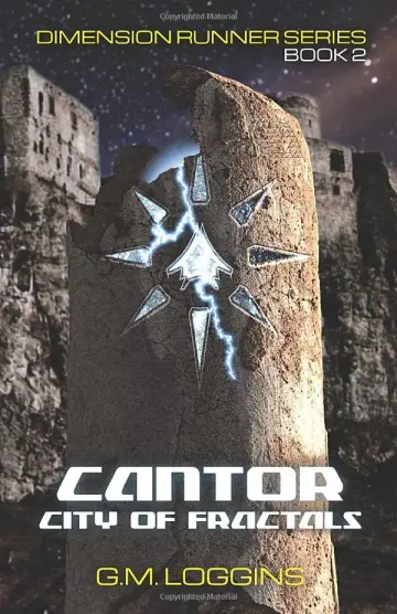 Cover of Cantor