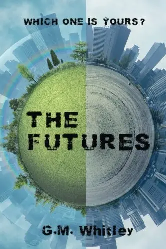 Cover of The Futures