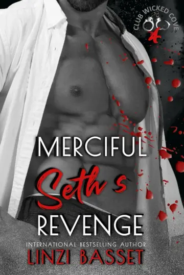 Cover of Merciful