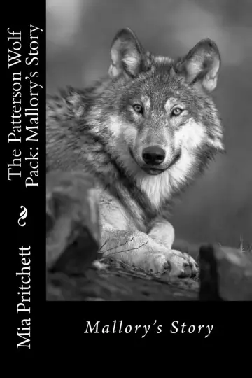 Cover of Mallory's Story