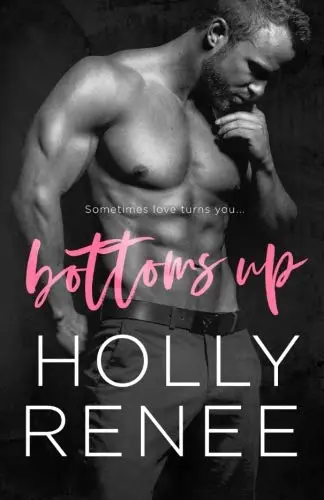 Cover of Bottoms up