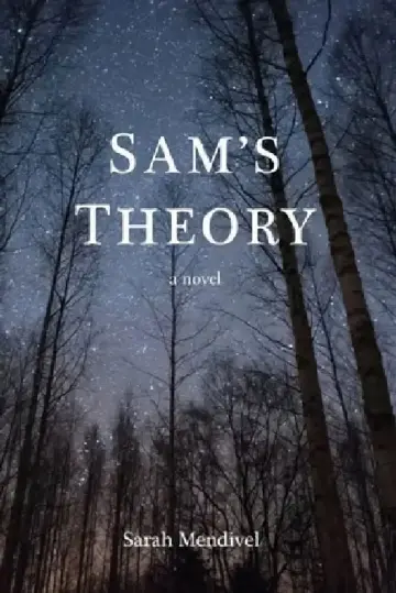 Cover of Sam's Theory