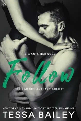 Cover of Follow