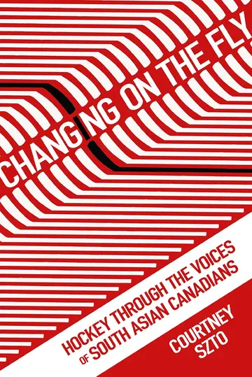 Cover of Changing on the Fly