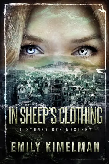 Cover of In Sheep's Clothing