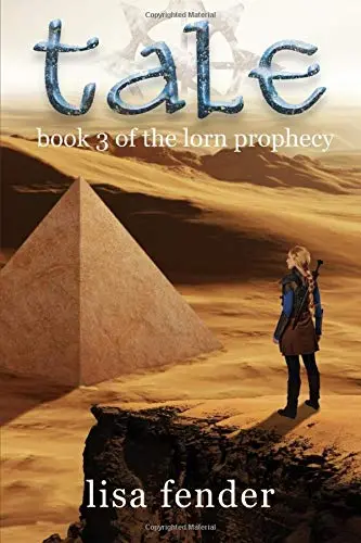 Cover of Tale
