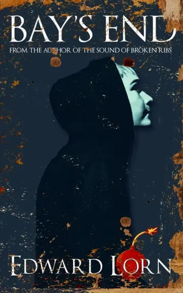 Cover of Bay's End