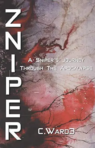 Cover of Zniper