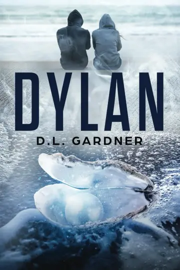 Cover of Dylan