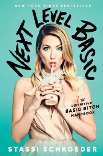 Cover of Next Level Basic