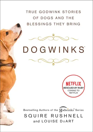 Cover of Dogwinks