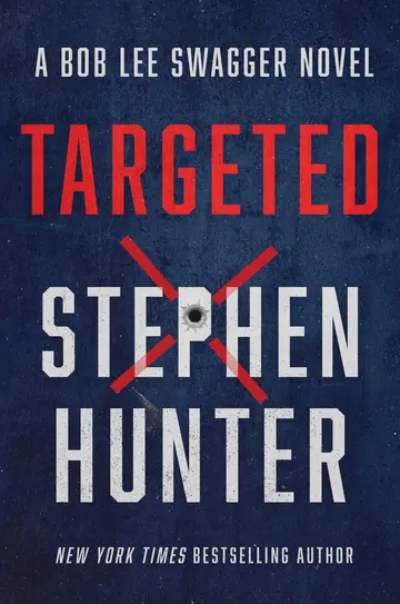Cover of Targeted