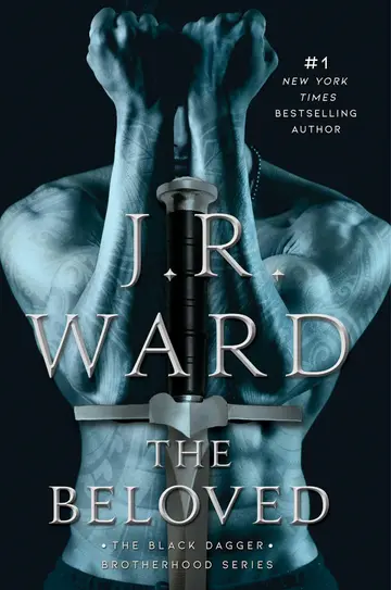 Cover of The Beloved