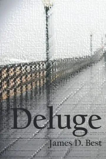 Cover of Deluge