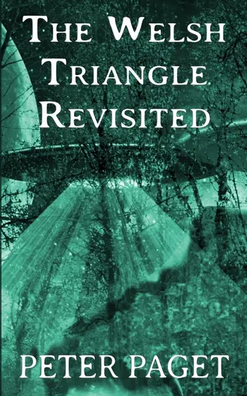 Cover of The Welsh Triangle Revisited