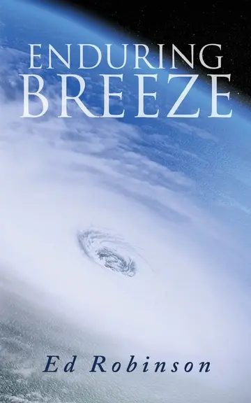 Cover of Enduring Breeze