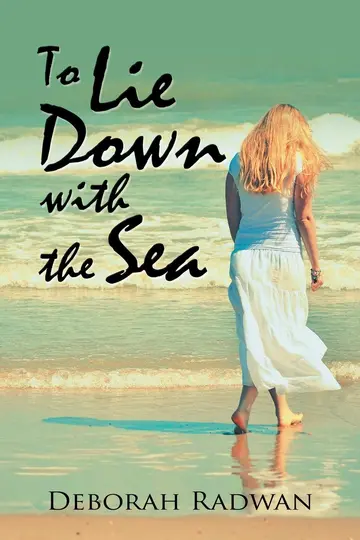 Cover of To Lie Down with the Sea