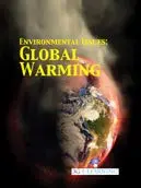 Cover of Environmental Issues