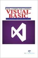 Cover of Basic Computer Coding