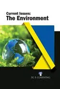 Cover of Current Issues
