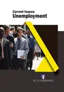 Cover of Current Issues