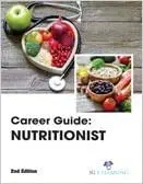Cover of Career Guide