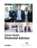 Cover of Career Guide