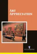 Cover of Art Appreciation