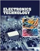 Cover of Electronics Technology
