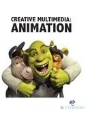 Cover of Creative Multimedia